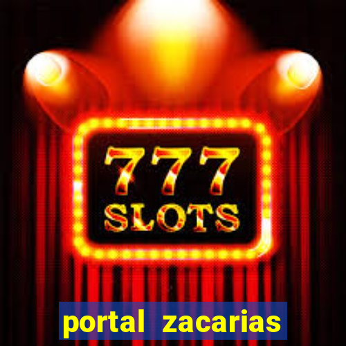 portal zacarias briga de torcida corinthians